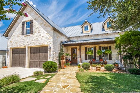 new homes for sale in boerne tx Browse real estate in 78015, TX
